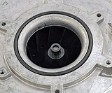 wc greenstar 28i junior h81146 fan scroll.gif